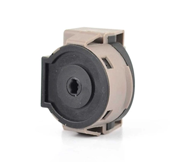 Контактная группа замка зажигания