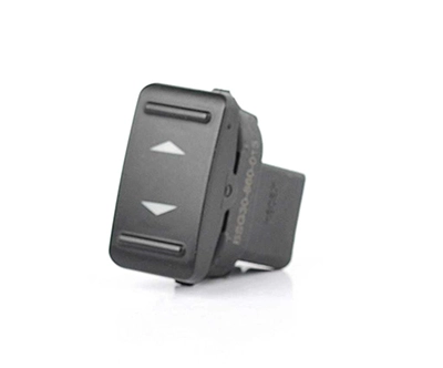 Кнопка стеклоподъемника