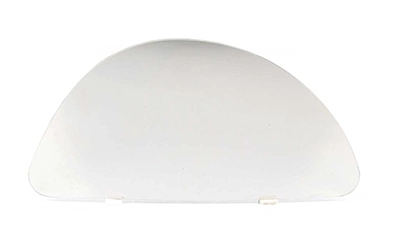 Стекло зеркала 