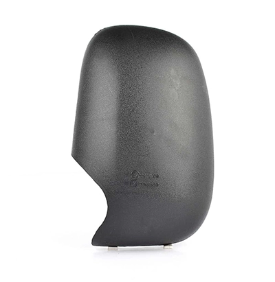 Корпус зеркала