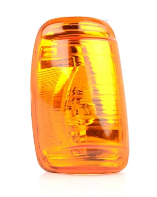 Поворотник (повторитель поворота)