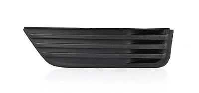 Решетка бампера 