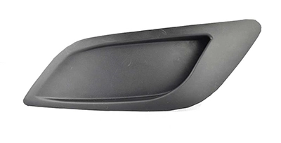 Решетка бампера 