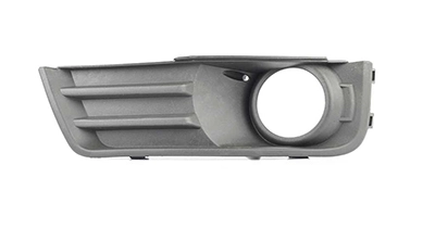 Решетка бампера 