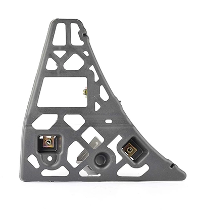 Кронштейн бампера