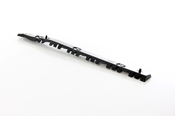 Кронштейн бампера