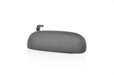 Ручка двери