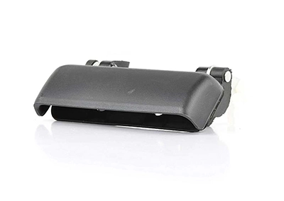 Ручка двери