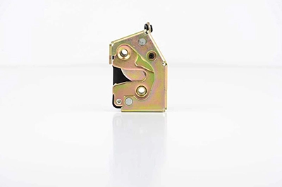 Замок двери