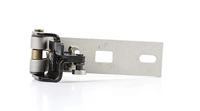 Ролик сдвижной двери