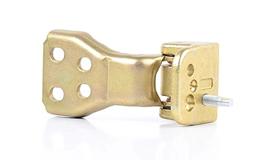 Петля двери