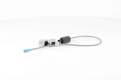 Замок двери