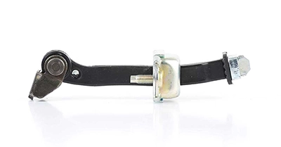 Ограничитель двери