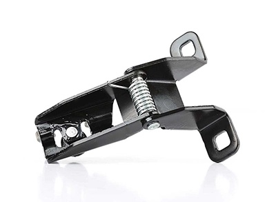 Ролик сдвижной двери