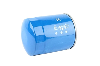 Масляный фильтр