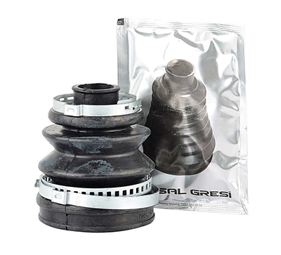 Пыльник ШРУСа