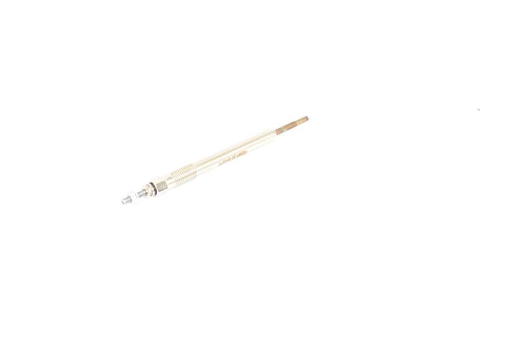 BSG BSG 40-870-007 - Свечи накала