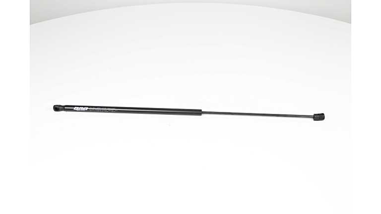 Амортизатор капота