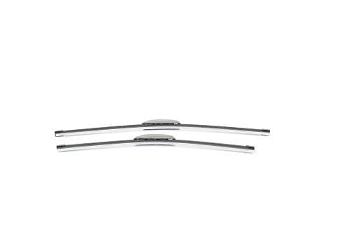 Щетки стеклоочистителя