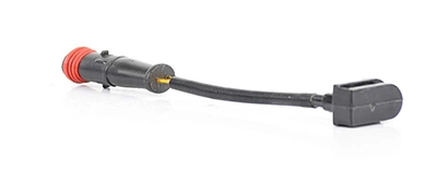 BSG BSG 60-201-002 - Датчик износа тормозных колодок