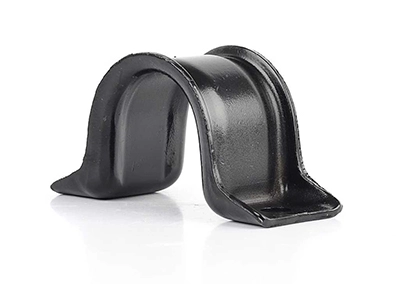 BSG BSG 60-335-013 - Скоба стабилизатора