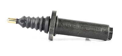 Рабочий цилиндр сцепления