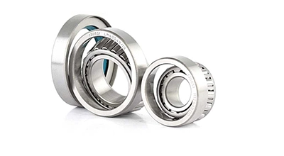 BSG BSG 60-600-003 - Ступичный подшипник