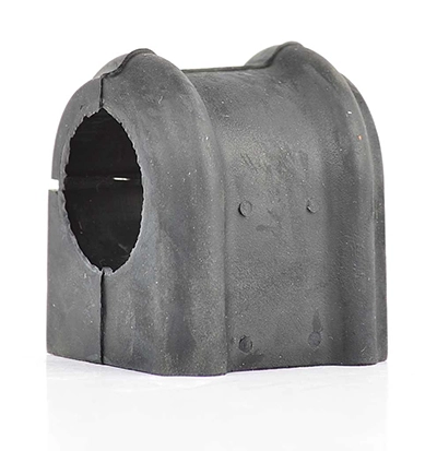 BSG BSG 60-700-016 - Втулки стабилизатора