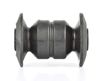 Сайлентблок