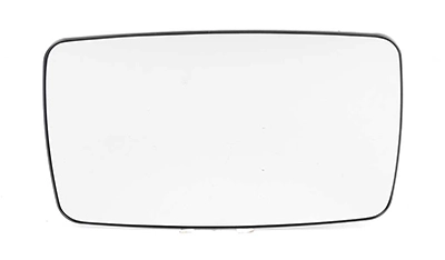 Стекло зеркала 