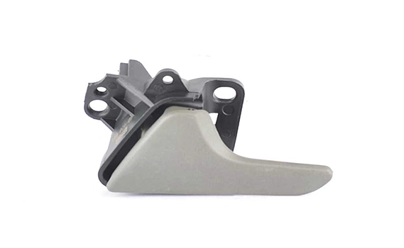 Ручка двери