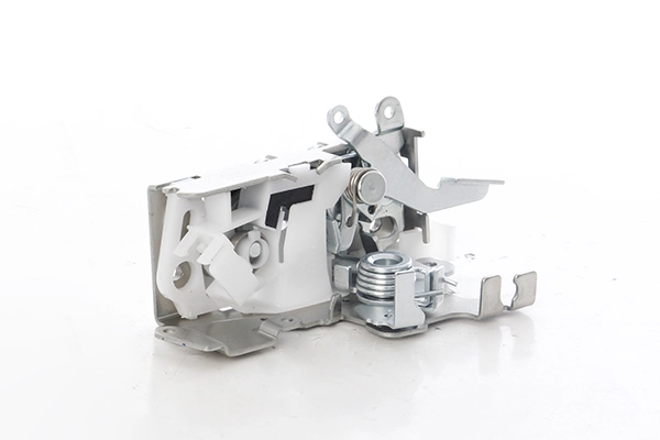 BSG BSG 60-975-011 - Замок двери