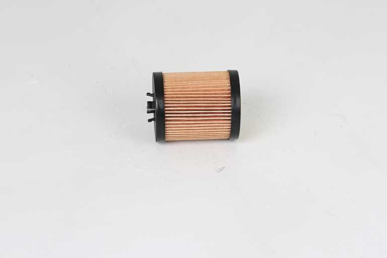 Масляный фильтр