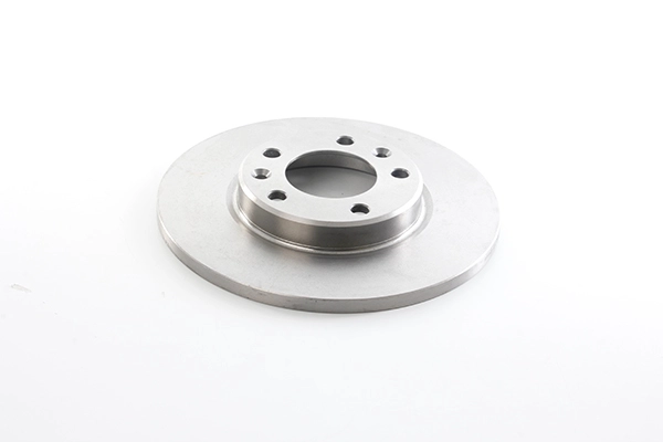 Тормозные диски