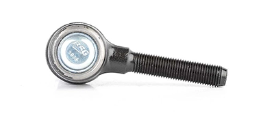 Рулевой наконечник