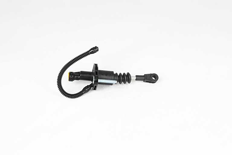 Главный цилиндр сцепления