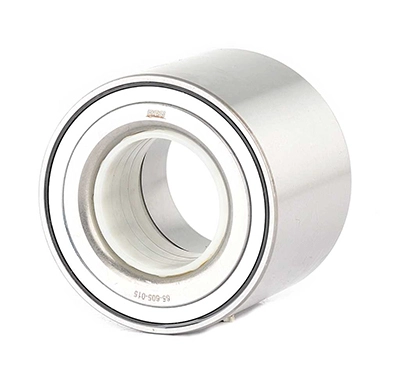 BSG BSG 65-605-015 - Ступичный подшипник