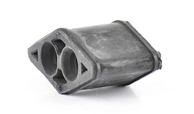 Кронштейн радиатора