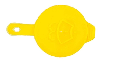 Крышка бачка омывателя