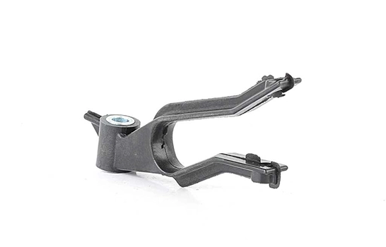 Кронштейн радиатора