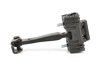 Ограничитель двери