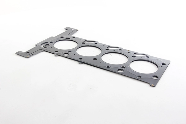 Прокладка ГБЦ