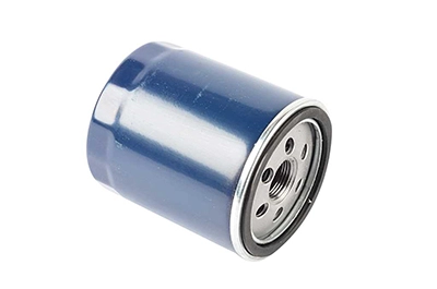 Масляный фильтр