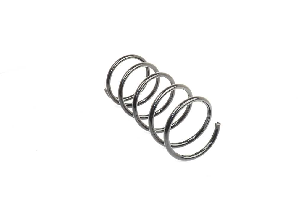 Пружины 