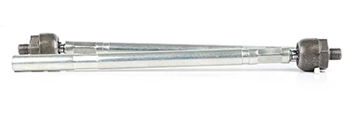 Рулевая тяга