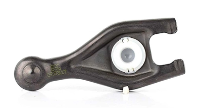 Вилка сцепления