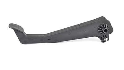 Педаль сцепления