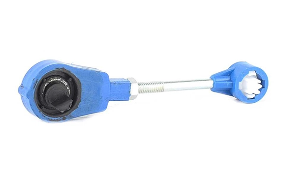 Ремкомплект кулисы