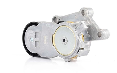 Натяжитель приводного ремня