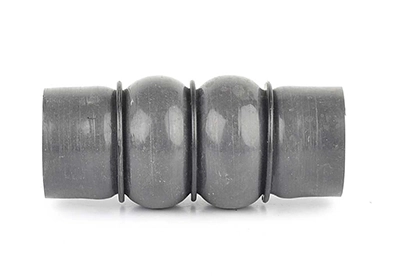 BSG BSG 70-720-148 - Патрубок турбины